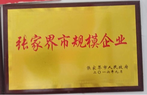 張家界千總生態(tài)食品有限公司,豆類食品生產(chǎn)加工銷售,血豆腐生產(chǎn)加工銷售,豆奶生產(chǎn)加工銷售